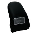thumbnail image 2 of Refurbished Obusforme CL-PROF-01 CustomAir Backrest with Adjustable Lumbar Support, 2 of 5
