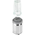 thumbnail image 2 of Juiceman Express Whole Juicer (JMB1000) (027043995254) (Spectrum Brands), 2 of 4