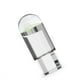 thumbnail image 5 of Kenally 10 piezas de luces LED para coche, bombillas interiores, lámparas para remolque de caravana, piezas de repuesto para autocaravana, luz Type1 NO1, 5 of 6