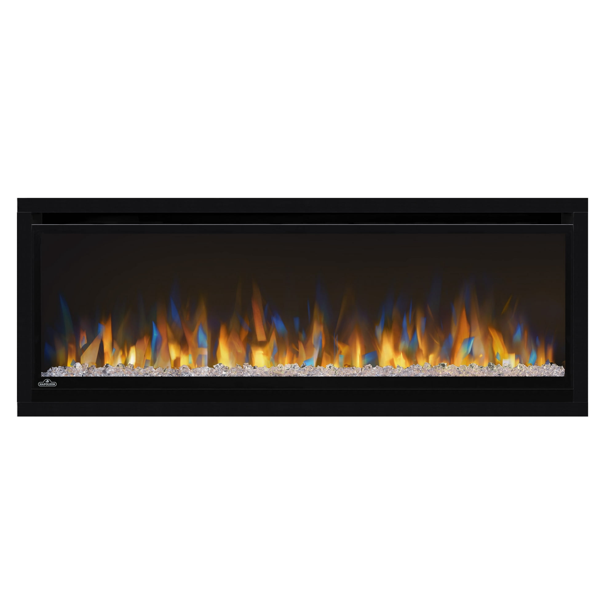 Napoleon Nefl42chd Alluravision 42 Inch Deep Wall Mount