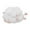 Pink, variant on lionlar Animal Lamp Crafts Portable Multipurpose Sheep Pat Lamp for Room Bedroom Cat Black
