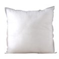 thumbnail image 2 of Neinkie Pillow Liner Soft Safe Comfortable Sofa Supple Pillow Core for Home, 2 of 9