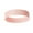 Pink, variant on CSChome Reinforced Edge Resistance Band Resistance Band Exercise Loop - Latex Strength Training Stretching Band