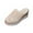 Beige, variant on THDHVS Wedges Heels for Women,Womens Sandals,Fashion Women Casual Round Head Slippers Comfy Beach Casual Shoes Beige 5.5