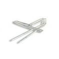 thumbnail image 2 of Book Magic Book Clip & Stand (Chrome), 2 of 2