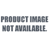 Colorful Companions | Millet Sprays - Small Bird Treats | Diet Enrichment | 25 Pound (25 lb) Bag