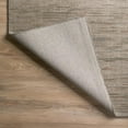 thumbnail image 4 of Dalyn Rug Company & Addison Rugs Zion ZN1 Midnight 8' x 8' Octagon Rug, 4 of 5