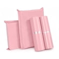 thumbnail image 1 of 200 Bolsas Sobres Premium Envios Ecommerce Paquetería ROSA, 1 of 4