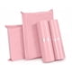 thumbnail image 1 of 200 Bolsas Sobres Premium Envios Ecommerce Paquetería ROSA, 1 of 4