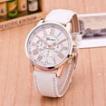 thumbnail image 1 of Reloj deportivo de cuarzo, 1 of 3