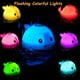 thumbnail image 3 of Cute Little Squirt Ball-107A Gris MFZFUKR WMZL-1089-1, 3 of 8