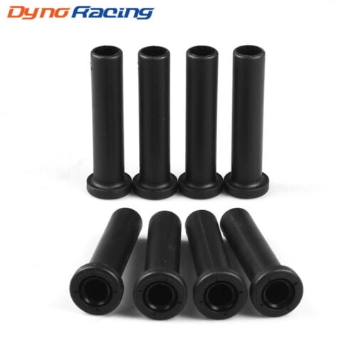 For Polaris RZR 800 / S / 4 All Front Suspension Control Arm A-Arm Bushing Black