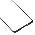 thumbnail image 4 of Screen Glass Lens with OCA For Xiaomi Black Shark 3, 4 of 5