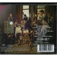 thumbnail image 2 of The Hot Sardines The Hot Sardines CD, 2 of 6