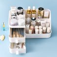thumbnail image 4 of Estantería de caja de almacenamiento de cosméticos tipo cajón Vhermosa Decoración, 4 of 5