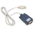 thumbnail image 4 of USB2.0 To RS232 Adapter, Easy Connection Plug And Play USB To RS232 Adapter Stable  For Camera, 4 of 8