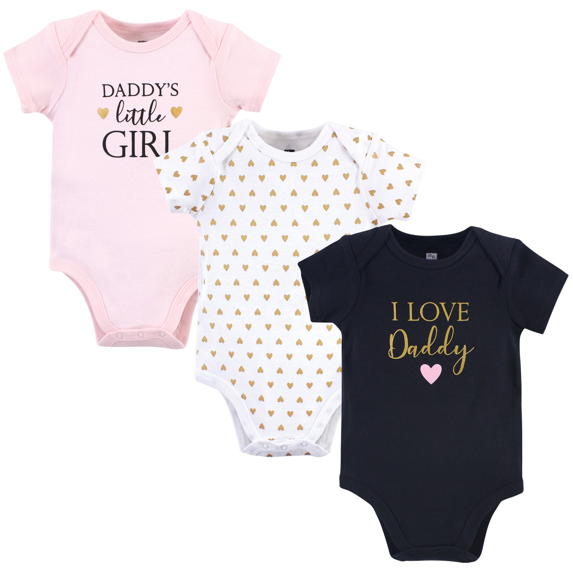 hudson baby clothes wholesale