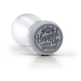 thumbnail image 4 of Vaso para Cerveza Hopside Fred & Friends 350ml, 4 of 4
