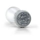 thumbnail image 4 of Vaso para Cerveza Hopside Fred & Friends 350ml, 4 of 4