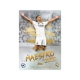 thumbnail image 3 of El juego de cartas coleccionables y coleccionables supera el Attax 24/25 de la UEFA Champions League, 3 of 9