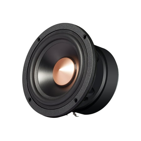 Edifier - S360DB Bookshelf Speaker & Wireless Subwoofer, Computer Speakers - Bluetooth v4.1 aptX Wireless - 2.1 Speaker System - Wood/Black