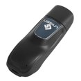 thumbnail image 4 of Professional NC-812-16CT Smart Car Wireless Phone Screen Sharing Dongle Airplay Phone To Car Display Screen, 4 of 8