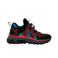 thumbnail image 2 of Ni - ke NEW Ni - ke AIR MAX 270 BOWFIN =SIZE 6 = TRAIL RUNNING MEN SHOES AJ7200-200, 2 of 5