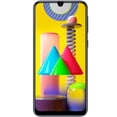 thumbnail image 2 of Smartphone Samsung  Galaxy M31 Azul 128GB, 2 of 3