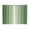 Forest Green, variant on Beige Ombre Kitchen Curtains 84 Inch Length, Modern Gradient Abstract Art Grommet Top Bedroom Living Room Curtains, Light Filtering Cafe Curtain Drapes 2 Panels Set 84''x84''