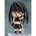 thumbnail image 4 of Nendoroid Envy #1013 Fullmetal Alchemist 4" Action Figure, 4 of 4