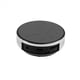 thumbnail image 1 of Altavoz Bluetooth de Conducción Ósea Extra Grande, Inalámbrico , Se Puede Conectar A la Tarjeta, Altavoz Subwoofer Plateado, 1 of 9