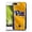 Banner, variant on Head Case Designs Officially Licensed University Of Pittsburgh University Of Pittsburgh Plain Soft Gel Case Compatible with Apple iPhone 14