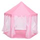 thumbnail image 2 of Carpas hexagonales carpas Castle Princess PVC reforzado portátil plegable práctico para niños para fiesta ANGGREK  Otros, 2 of 7