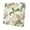 Beige/Green, variant on SHANNA 2 Pack Printed Patio Stretch Sofa Cushion Covers, Floral Pattern Outdoor Sofa Cushion Covers, Replacement Washable Couch Chair Cushion Covers Porch Patio Furniture Protector
