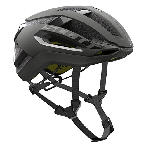 small bike helmet