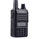 thumbnail image 4 of Walkie Talkie Yaesu FT-4XR, Radio Bidireccional de Triple Banda, Transceptor Sumergible, 4 of 5