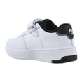 thumbnail image 3 of Tenis K-swiss Salt 2 Infantil, 3 of 4