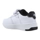 thumbnail image 3 of Tenis K-swiss Salt 2 Infantil, 3 of 4