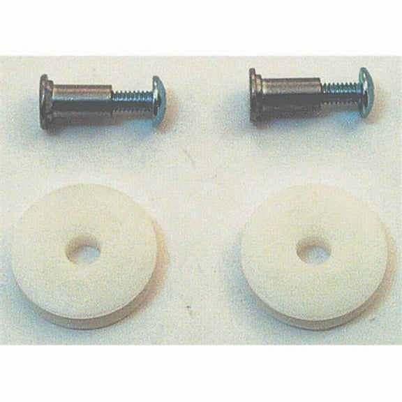 Sliding Screen Door Roller Assembly