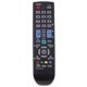 thumbnail image 1 of Mando a distancia portátil FLhrweasw controlador de TV BN59-00942A, 1 of 3