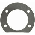 thumbnail image 2 of FEL-PRO 13802 Axle Flange Gasket Fits select: 1970-1974 DODGE CHALLENGER, 1966-1970 DODGE CHARGER, 2 of 2