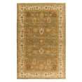 thumbnail image 2 of Surya Middleton Dani Area Rug, 2 of 2