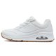 thumbnail image 3 of Tenis Skechers 73690 para Mujer, 3 of 4