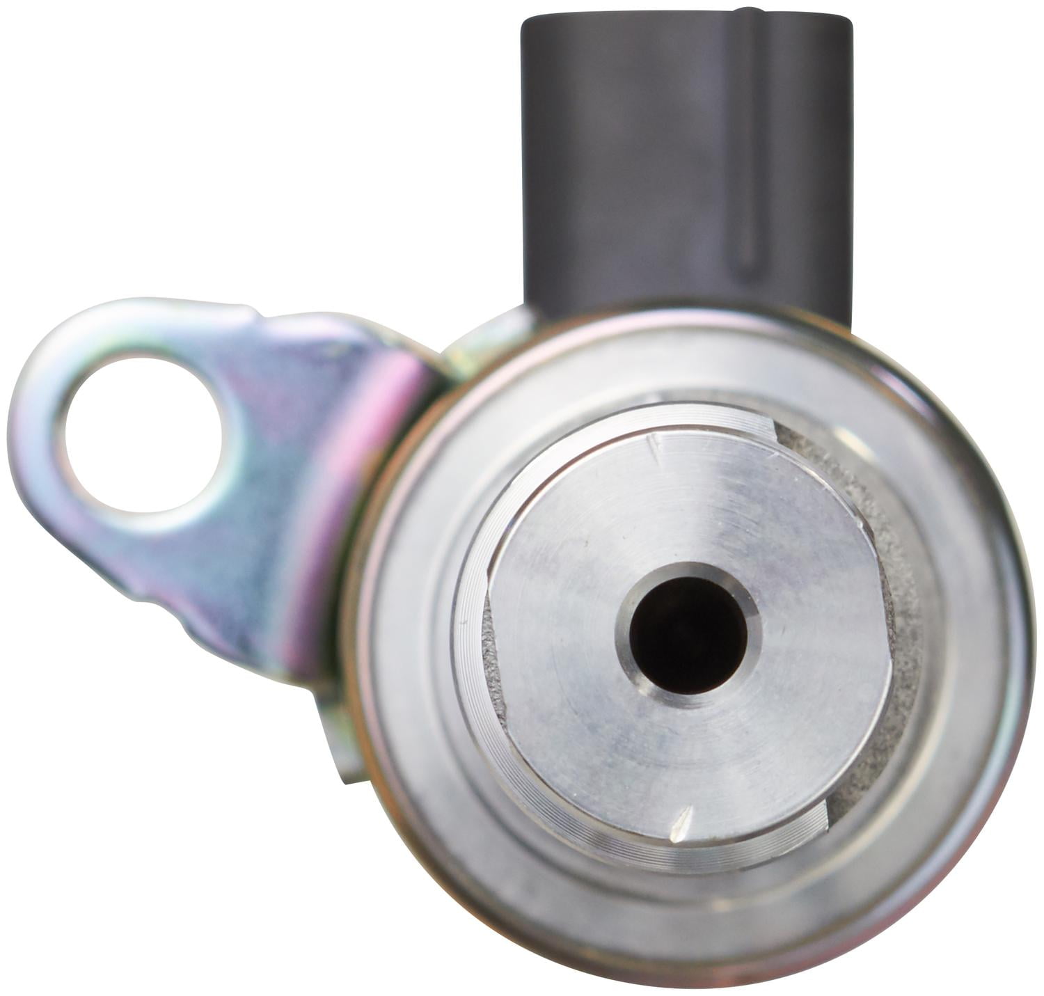Spectra Premium Mobility Solutions VTS1177 Engine Variable Valve Timing (VVT) Solenoid