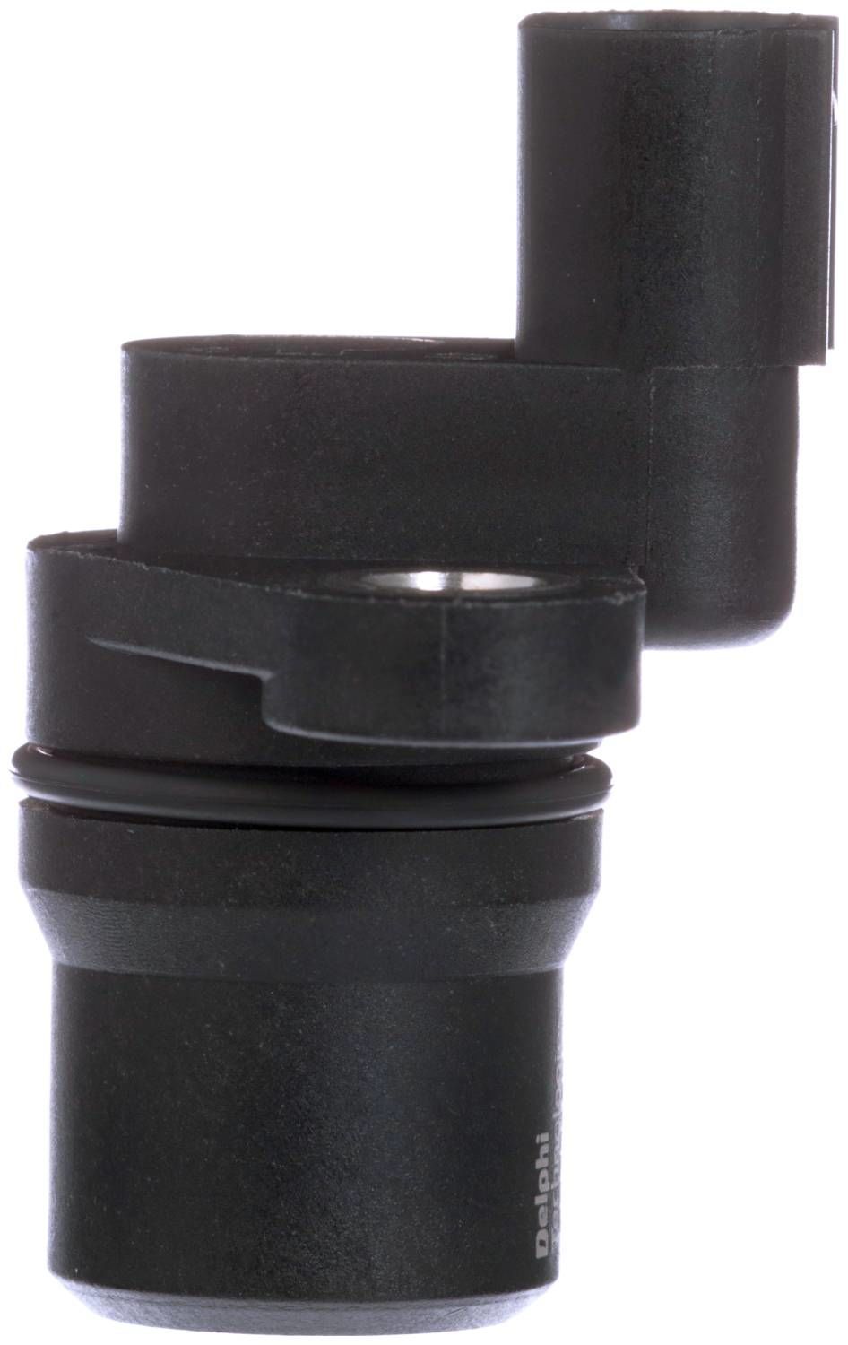 Delphi SS20460 ABS Wheel Speed Sensor