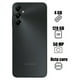 thumbnail image 3 of SAMSUNG GALAXY A05s 4GB RAM 128 GB BLACK, 3 of 3