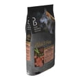 thumbnail image 4 of Alimento para perro Pure Balance Wild & Free salmon con verduras 10 kg, 4 of 4