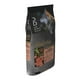 thumbnail image 4 of Alimento para perro Pure Balance Wild & Free salmon con verduras 10 kg, 4 of 4
