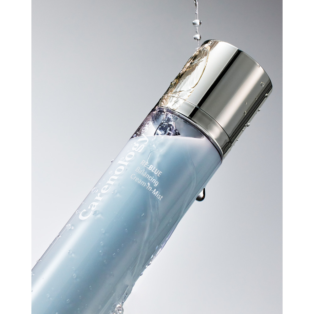 Carenology95 - REBLUE Balancing Cream-in-Mist (120 ml / 4.06 fl. oz)