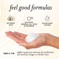 thumbnail image 4 of Revitalisant Pantene Nutrient Blends soins des boucles complets, 237 mL, 4 of 8